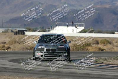 media/Nov-23-2025-Speed Ventures (Sun) [[88f20b6e61]]/2-Orange Group/Session 2 (Turn 4)/